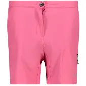 CMP 30c5955 Free Bike Shorts
