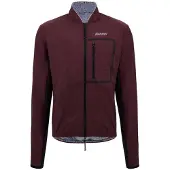 Santini Alpha T Jacka