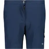 CMP 30c5955 Free Bike Shorts