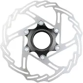 Ashima Anima Aro-18 Center Lock Bromsskiva
