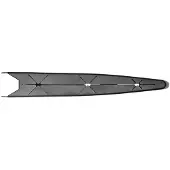 Profile Design Attk Xl Aero Topprörsväska