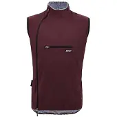 Santini Alpha Pack Väst