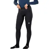 Bicycle Line Logique Windproof Cykelbyxor
