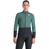 Sportful Total Comfort Jacka