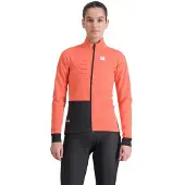 Sportful Tempo Jacka