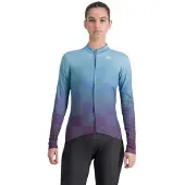 Sportful Rocket Thermal Långärmad Trikå