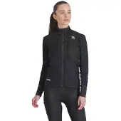 Sportful Supergiara Gore-tex Infinium Jacka