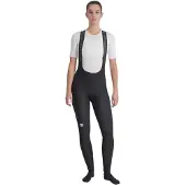 Sportful Classic Cykelbyxor