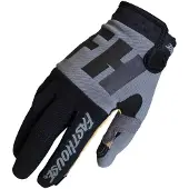 Fasthouse Speedstyle Remnant Handskar