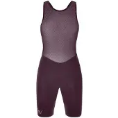 Santini Unico Cykelbyxor