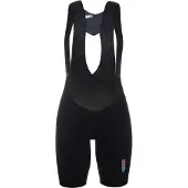Q36.5 Dottore Clima Cykelbyxor