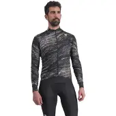 Sportful Cliff Supergiara Thermal Långärmad Trikå