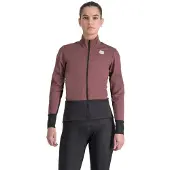 Sportful Neo Softshell Jacka