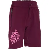 Silvini Acri Shorts