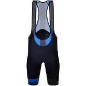 Santini Atalanta Cykelbyxor