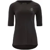 Silvini Cassera T-shirt Med Korta ärmar
