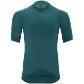 Silvini Md2226 Carnio Korta ärmar Cykeltröja