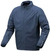 Tucano Urbano Nano Rain Ultra Jacka