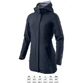 Tucano Urbano Magic Spring 2g Jacka