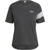 Rapha Trail Technical T-shirt Med Korta ärmar