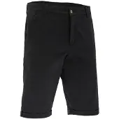 Silvini Valleroso Urban Shorts