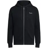 Rapha Logo Tröja Med Huva
