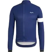 Rapha Core Rain Ii Jacka