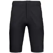 Gobik Commuter Shorts