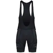 Gobik Commander K7 Cykelbyxor
