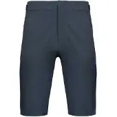 Gobik Commuter Shorts