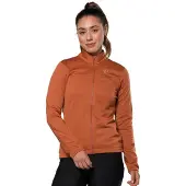 Pearl Izumi Quest Thermal Långärmad Trikå