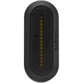 Cannondale Varia Erdu Light Smart Sense Närhetssensor
