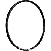 Rapida Taurus Disc 19 Mm Fälg
