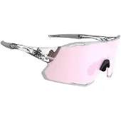 Tifosi Rail Race Interchangeable Solglasögon