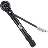 Aria Duo Mini Pump