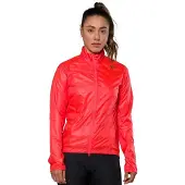 Pearl Izumi Attack Barr Jacka
