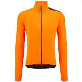 Santini Adapt Multi Långärmad Trikå