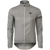Agu Essential Wind Ii Jacka