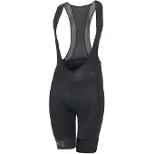 Biemme Legend Eco Cykelbyxor