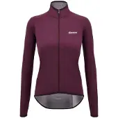 Santini Guard Nimbus Jacka