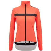Santini Guard Neos Jacka