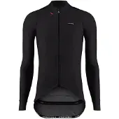 Etxeondo Dena Gore-tex Infinium Windstopper Jacka