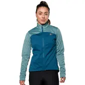 Pearl Izumi Quest Amfib Jacka