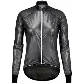 Etxeondo Busti Jacka