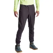 Pearl Izumi Elevate Byxor