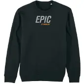 Bioracer Epic Tröja