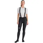 Sportful Giara Cykelbyxor