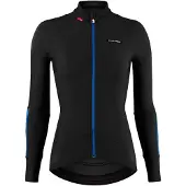 Etxeondo Ibaia Långärmad Trikå
