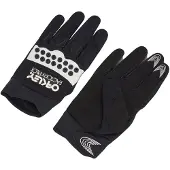 Oakley Apparel Switchback Mtb 2.0 Handskar