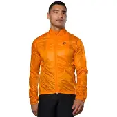 Pearl Izumi Attack Barr Jacka